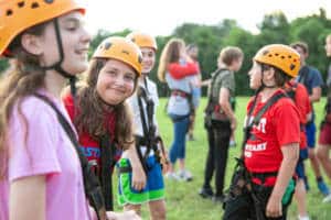 Your Guide for Finding the Best Virginia Summer Camp | AstroCamp